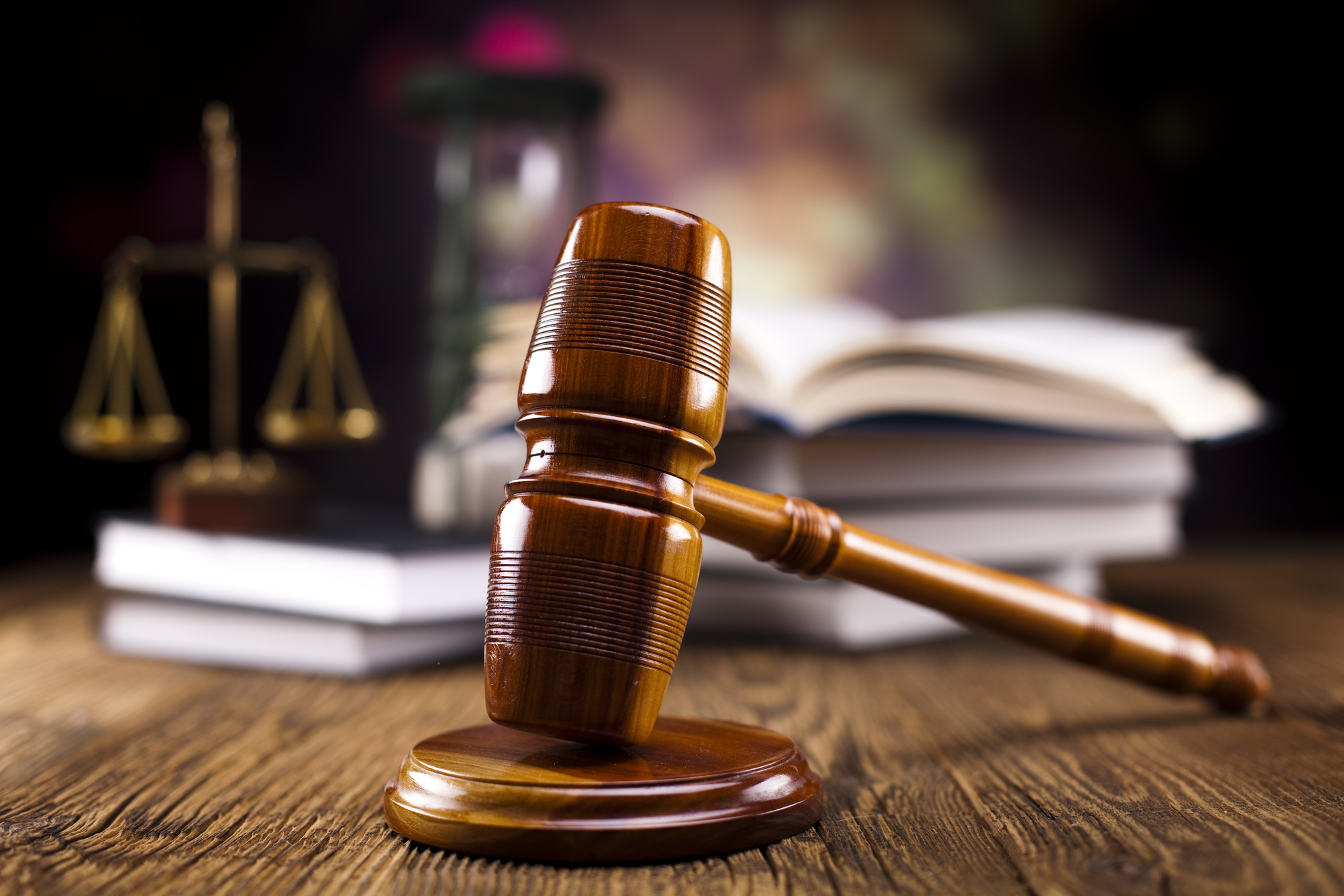 2017.10.03 《病人自主權利法》子法公告